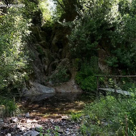 דירה Il Giardino