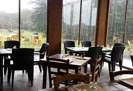 Il Giardino